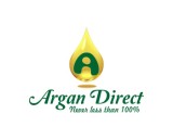 /public/logoimage/1442254155Argan Direct.jpg